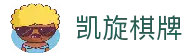 APP下载